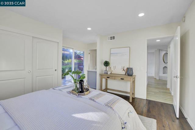 166 Madelia Place, San Ramon CA: https://media.crmls.org/mediaz/3a2c7084-c3a9-4808-8a87-58e5841136b9.jpg