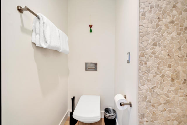 45451 Lupine Lane, Palm Desert CA: https://media.crmls.org/mediaz/3a2c7b5c-a63d-451b-82b7-306c63a733b4.jpg