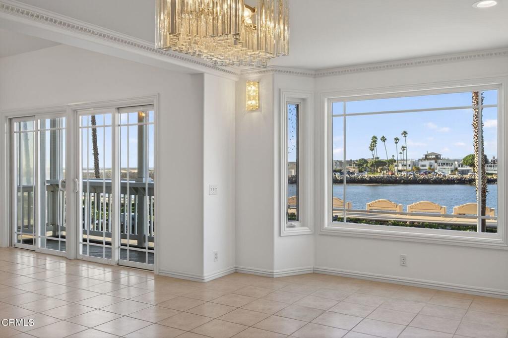 MLS #V1-33403 image #19