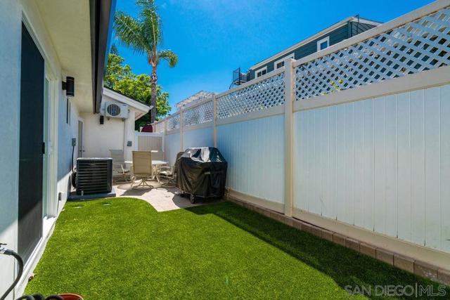 Image 49 of 50 For 240 El Chico Ln