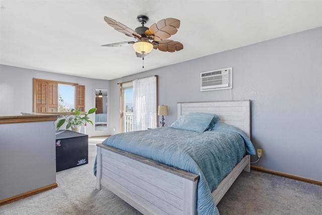 1178 Eucalyptus Dr, El Cajon CA: https://media.crmls.org/mediaz/3a2cace2-4ff1-4401-bd9c-6aa0614927b6.jpg