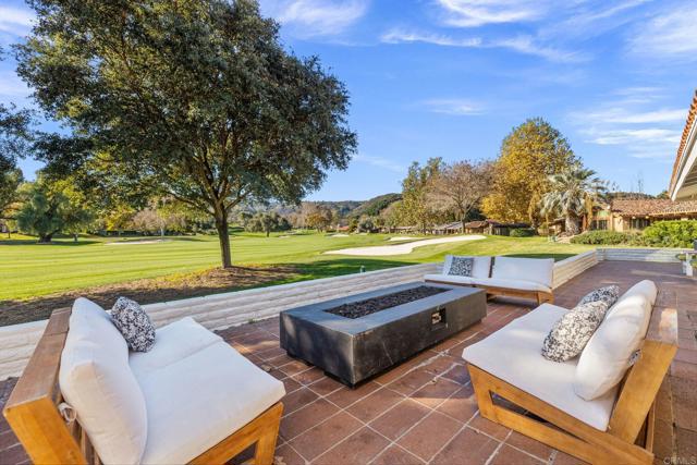 Detail Gallery Image 57 of 75 For 32641 Womsi Rd, Pauma Valley,  CA 92061 - 4 Beds | 3 Baths