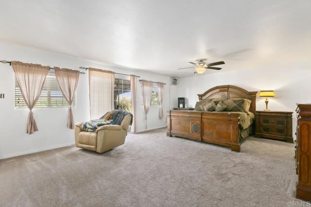 Image 47 of 71 For 6036 Rainbow Heights Road
