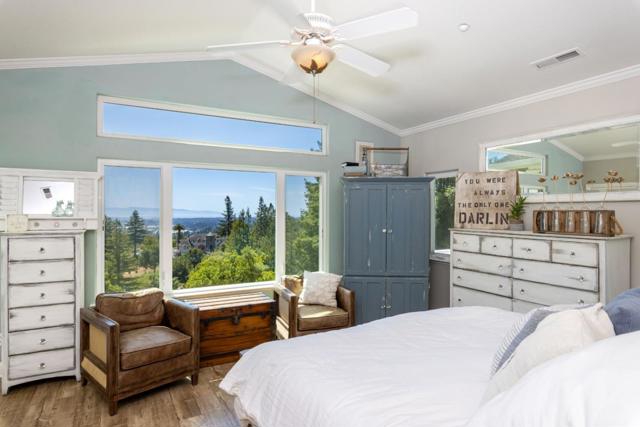 600 San Juan, Corralitos CA: https://media.crmls.org/mediaz/3a2cb6c6-94dc-4d3d-a907-d1b65d226a73.jpg