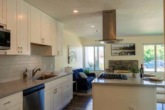 33157 Lake Superior Place, Fremont CA: https://media.crmls.org/mediaz/3a2cc181-c733-4619-b111-7c2891dac003.jpg