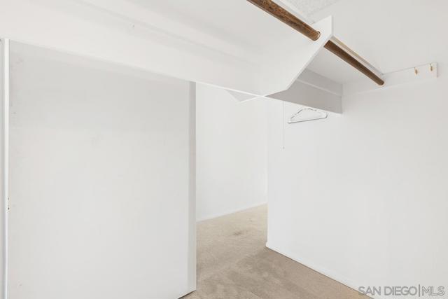 12039 Caminito Cadena, San Diego CA: https://media.crmls.org/mediaz/3a2cdcb7-9029-4b3d-abbe-b76c18592f61.jpg