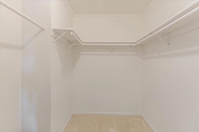 2575 Oak Road, Walnut Creek CA: https://media.crmls.org/mediaz/3a2cdcb8-ff6f-4545-8aab-e5687a36028b.jpg