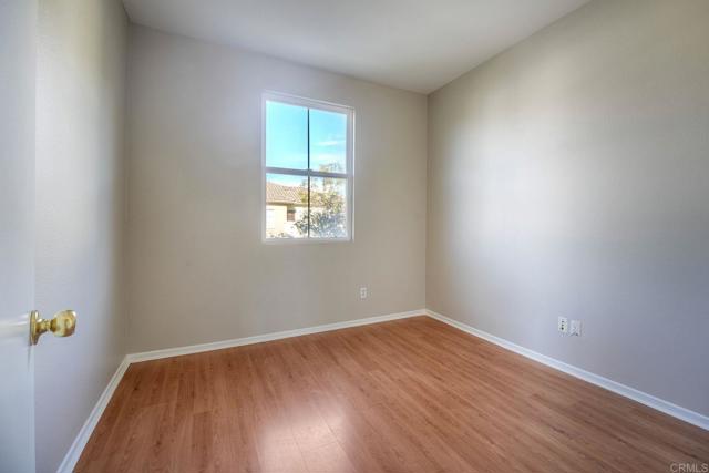 Detail Gallery Image 24 of 35 For 6064 Paseo Acampo, Carlsbad,  CA 92009 - 3 Beds | 2 Baths