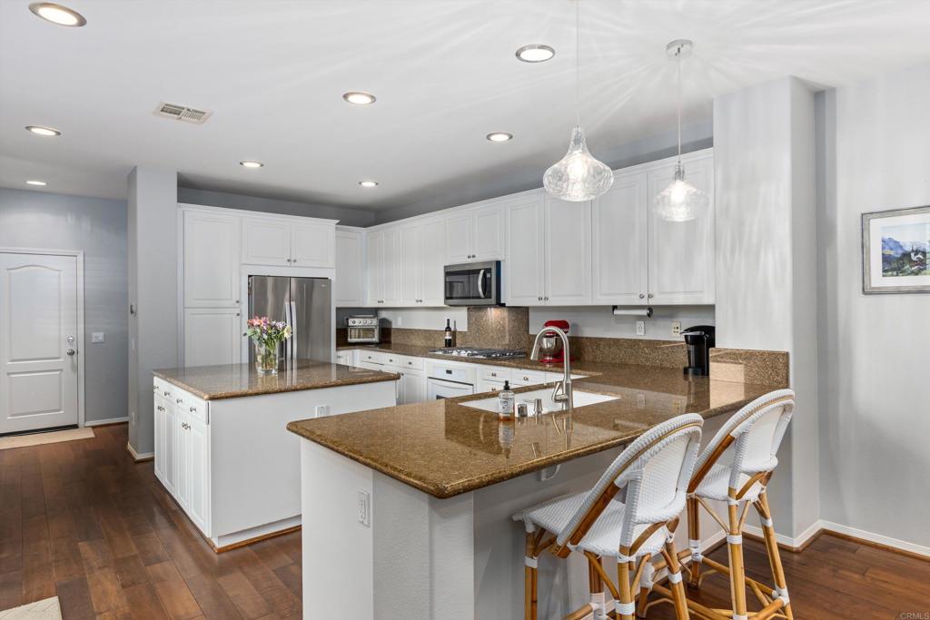 8400 Reagan Glen - photo 9