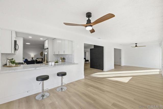 Detail Gallery Image 29 of 37 For 12209 Casero Pl, San Diego,  CA 92128 - 2 Beds | 2 Baths