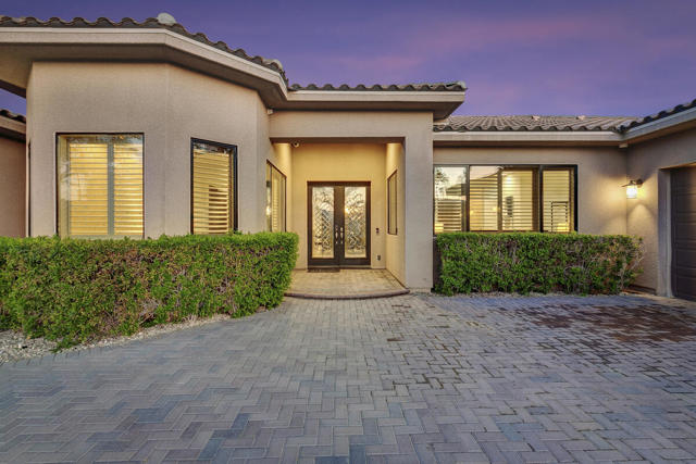 41370 Sparkey Way, Bermuda Dunes CA: https://media.crmls.org/mediaz/3a2d179e-fc0b-47a5-8554-32cd16e96f5c.jpg