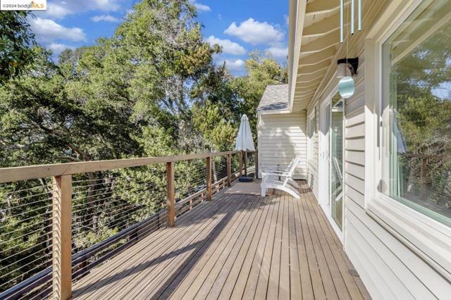 Image 48 of 60 For 4451 Saint Andrews Rd