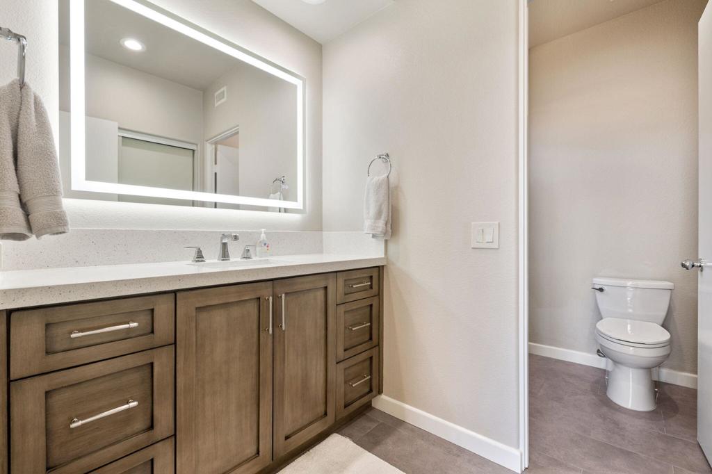 MLS #219134939DA image #23