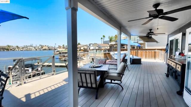 4911 Cabrillo Pt, Discovery Bay CA: https://media.crmls.org/mediaz/3a2dafa0-16a7-4af9-9fb1-3f645f90e072.jpg