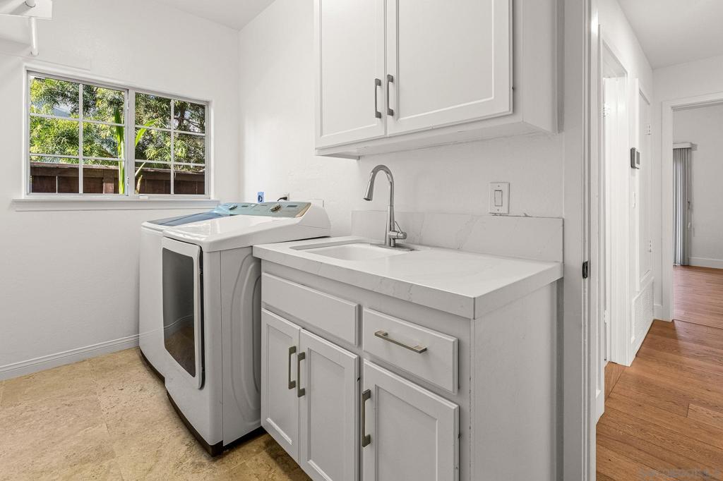 MLS #250045039SD image #13