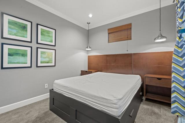 2006 Jubilee Drive, Hayward CA: https://media.crmls.org/mediaz/3a2dccd5-0bf2-4d33-9a1b-00fd3a38a0f9.jpg