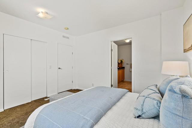 4160 Jade Street, Capitola CA: https://media.crmls.org/mediaz/3a2dd16d-0ba7-46b7-9db5-d7c44da76a71.jpg