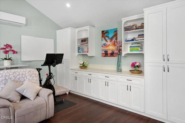 Detail Gallery Image 38 of 53 For 728 Cordova Ave, Glendale,  CA 91206 - 3 Beds | 3 Baths