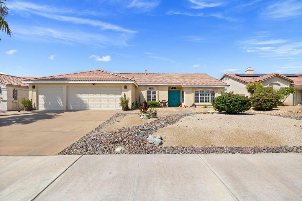 MLS #219134995DA image #1