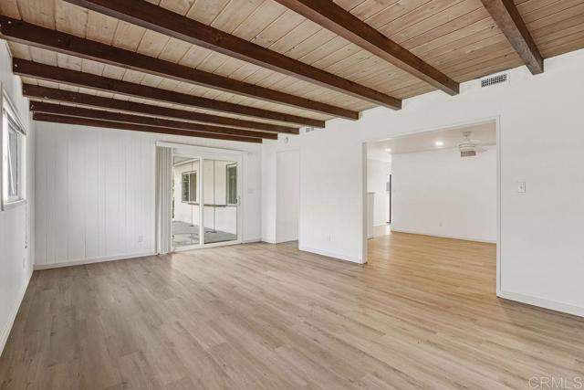 Detail Gallery Image 23 of 58 For 4054 Mount Barnard Ave, San Diego,  CA 92111 - 4 Beds | 3 Baths