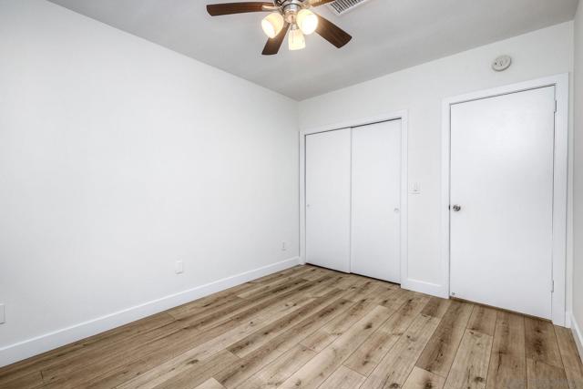 3476 Reynard Way, San Diego CA: https://media.crmls.org/mediaz/3a2e0998-24d4-47b1-8245-d18a95187f2e.jpg