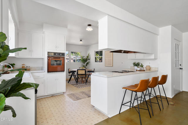 Detail Gallery Image 14 of 34 For 2572 Grove St, La Verne,  CA 91750 - 4 Beds | 2 Baths