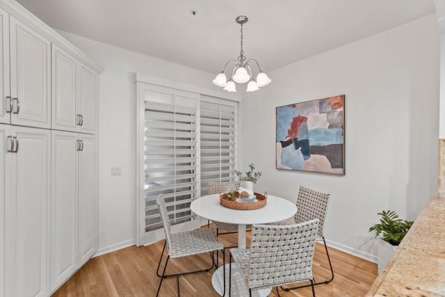 1101 1st Street, Coronado CA: https://media.crmls.org/mediaz/3a2e15bc-38da-4989-a664-eec0ec1677ae.jpg