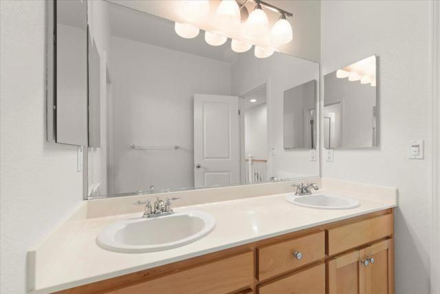 16948 Cory Drive, Morgan Hill CA: https://media.crmls.org/mediaz/3a2e211e-677f-42f0-b980-06c399f15f64.jpg
