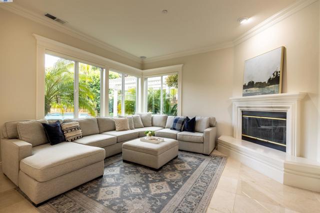 2522 Wood Hollow Dr, Livermore CA: https://media.crmls.org/mediaz/3a2e2a65-4022-4760-9baa-0d655136390a.jpg