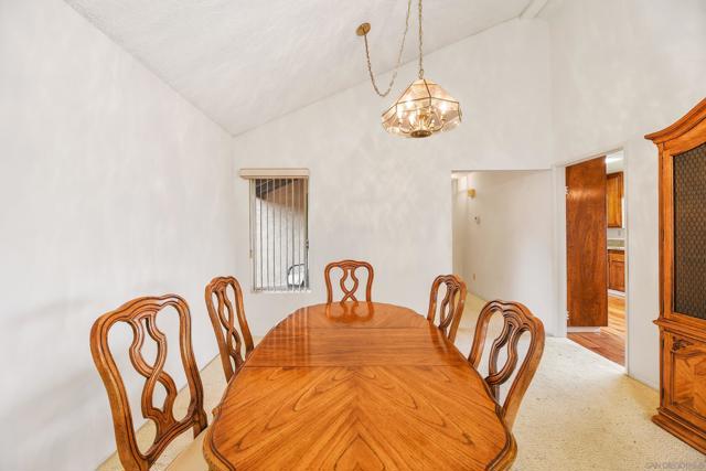 Image 14 of 46 For 13026 Paseo Del Verano  Unit 3