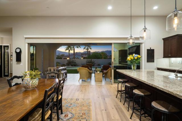 Image 23 of 67 For 55120 Autumn Valley Court