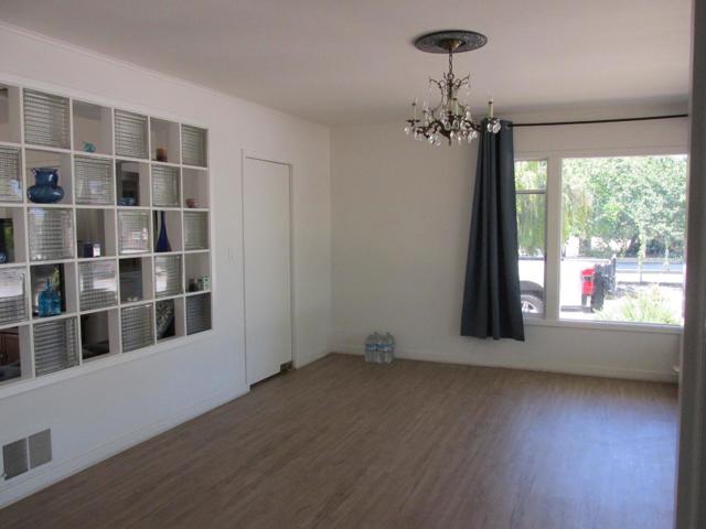 1610 Cienega Road, Hollister CA: https://media.crmls.org/mediaz/3a2e6bce-c7e7-46e4-8688-415cc793db81.jpg