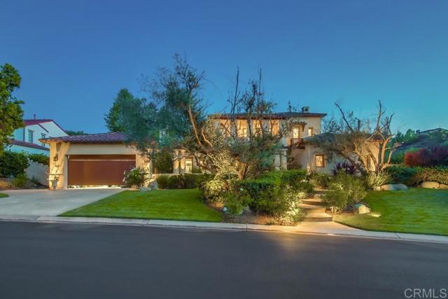 8308 Top O The Morning Way, San Diego CA: https://media.crmls.org/mediaz/3a2e7eb1-a951-4851-b0ea-364a92e7ec34.jpg