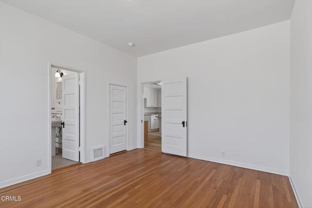 181 197 Klamath Street, Ventura CA: https://media.crmls.org/mediaz/3a2e92d3-4038-4bfa-b311-f1f55daae198.jpg