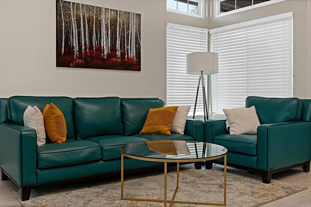 1252 Dos Hermanos - photo 7