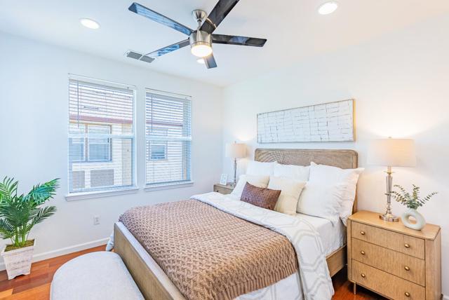 227 Peppermint Tree Terrace, Sunnyvale CA: https://media.crmls.org/mediaz/3a2e9567-9222-429d-8210-a1ab25318c8e.jpg