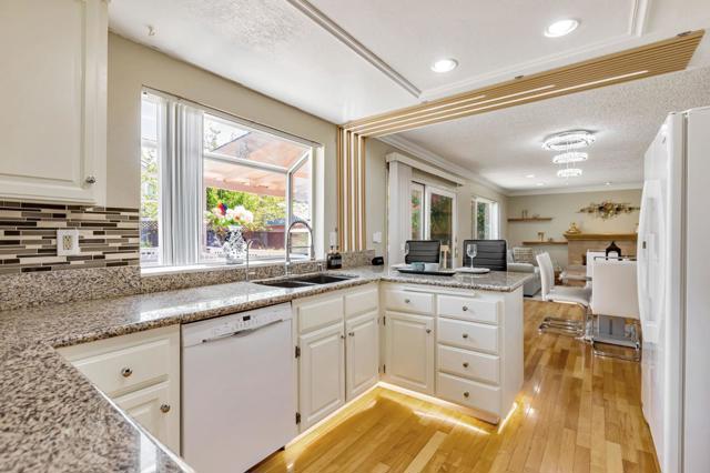 5769 Barnswell Way, San Jose CA: https://media.crmls.org/mediaz/3a2eb1cf-292a-4587-a43e-1f7a28359ce1.jpg