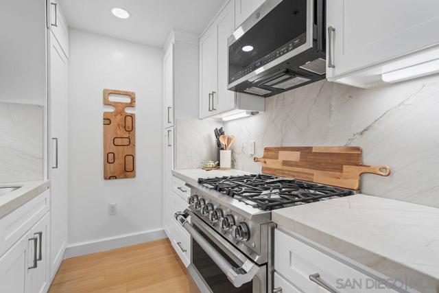 MLS #250039811SD image #8