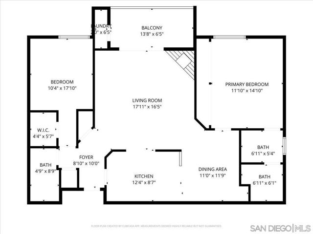 1020 E Washington Ave, Escondido CA: https://media.crmls.org/mediaz/3a2ed03b-375f-4da0-9fde-41949bf87b70.jpg