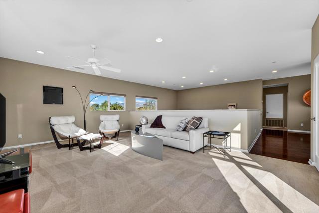 Detail Gallery Image 40 of 52 For 779 Spaulding Ln, Palm Springs,  CA 92262 - 2 Beds | 2/1 Baths