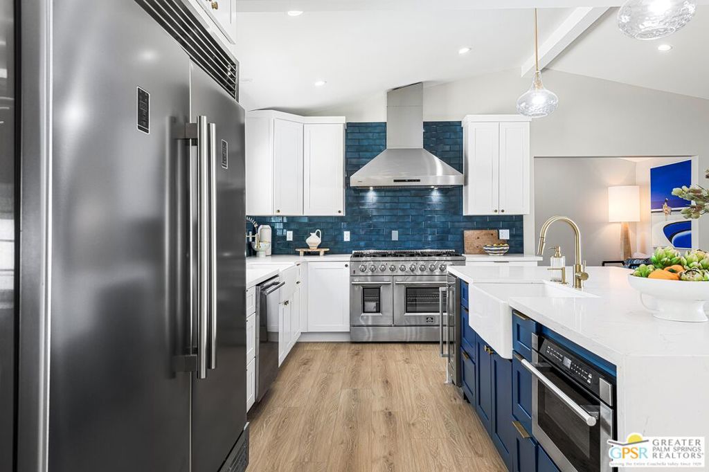 MLS #25589415PS image #7