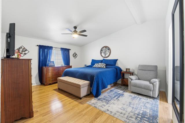 Detail Gallery Image 35 of 59 For 1401 El Norte #64 Pkwy Spc 64,  San Marcos,  CA 92069 - 2 Beds | 2 Baths