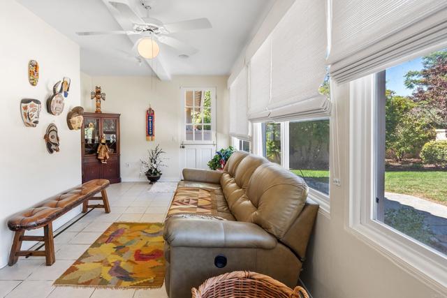 Image 15 of 75 For 32059 Wiskon Way E