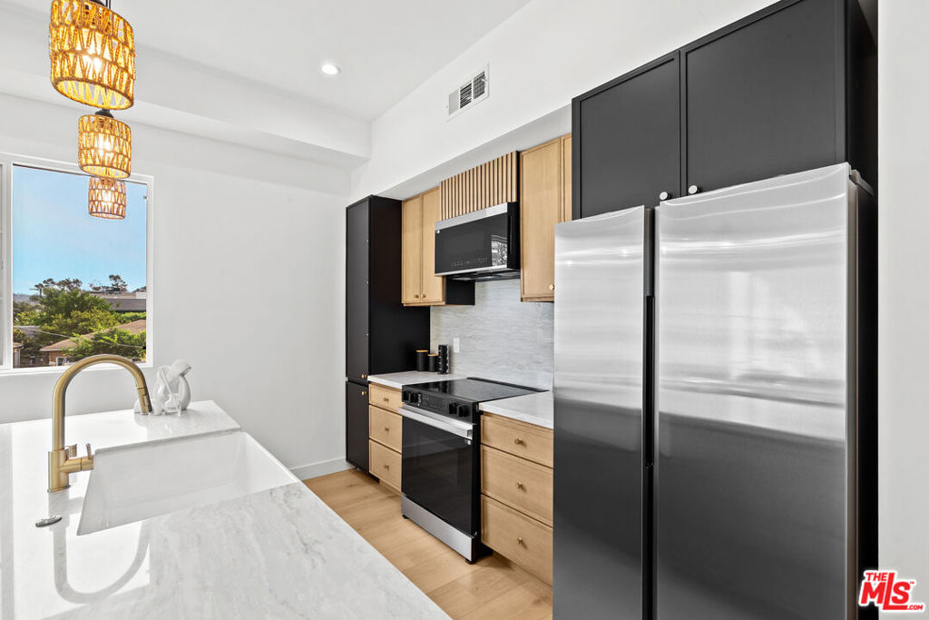 MLS #26852849 image #7