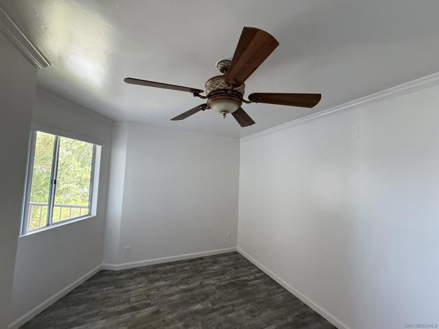 5706 BALTIMORE ROAD, La Mesa CA: https://media.crmls.org/mediaz/3a2f9894-c118-41ad-99e4-6a2f46f7a041.jpg