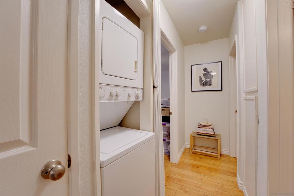 2909 Keats Street - photo 14