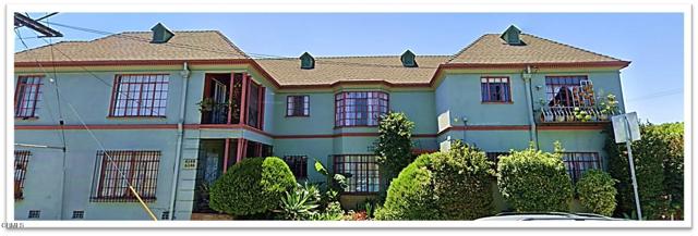 Detail Gallery Image 47 of 48 For 6154 Fountain Ave, Hollywood,  CA 90028 - – Beds | – Baths