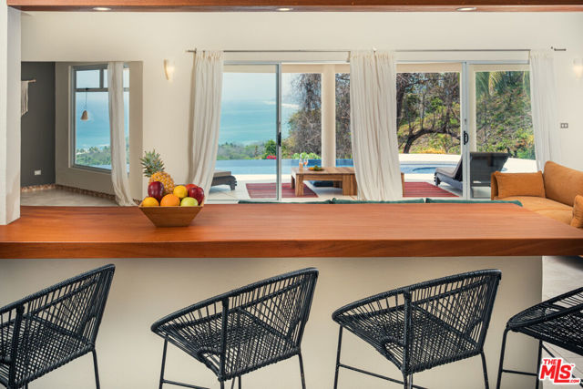 0 Villa Sunset MalPais Costa Rica,  CA: https://media.crmls.org/mediaz/3a2fa100-f139-49c0-8bfa-f452f8d5de03.jpg