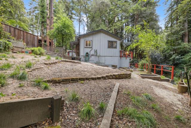 495 Primavera Road, Boulder Creek CA: https://media.crmls.org/mediaz/3a2fb7a1-ed9c-4c30-b62b-e1cb0d2cb088.jpg