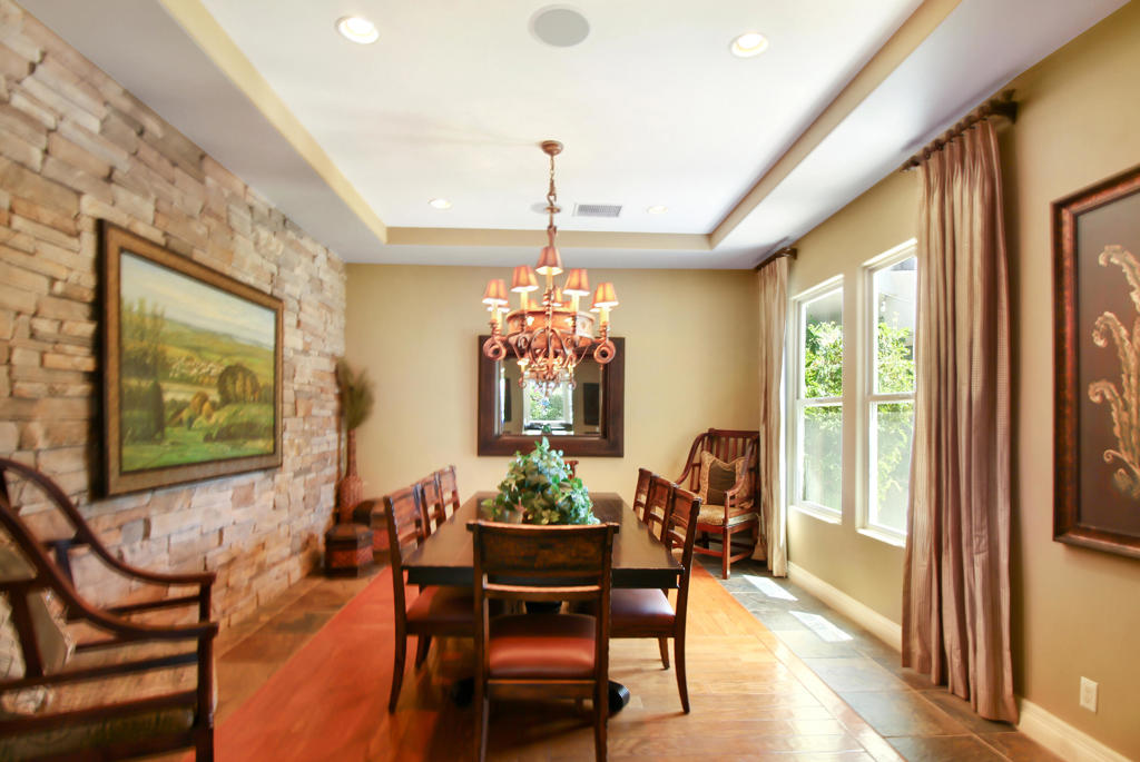 MLS #219133697DA img 18